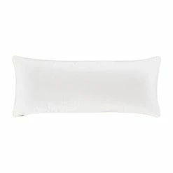 Cheapest π₯° Five Queens Court Rebecca Lumbar Decorative Throw Pillow π 5 Cheapest π₯° Five Queens Court Rebecca Lumbar Decorative Throw Pillow π -Five Queens Court Shop unnamed file 1715