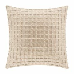 New π₯ Five Queens Court Carter Euro Sham Navy π