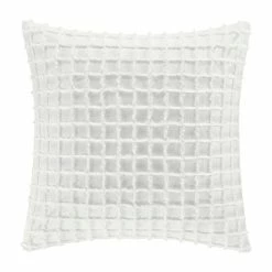 New 🔥 Five Queens Court Carter Euro Sham Navy 🔔 -Five Queens Court Shop unnamed file 1720
