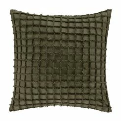 New 🔥 Five Queens Court Carter Euro Sham Navy 🔔 -Five Queens Court Shop unnamed file 1721