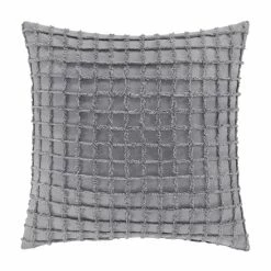 New 🔥 Five Queens Court Carter Euro Sham Navy 🔔 -Five Queens Court Shop unnamed file 1722