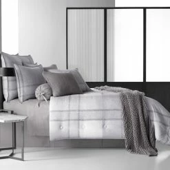 Wholesale ✨ Five Queens Court Langdon Cotton Twill Sham ✨ -Five Queens Court Shop unnamed file 1728