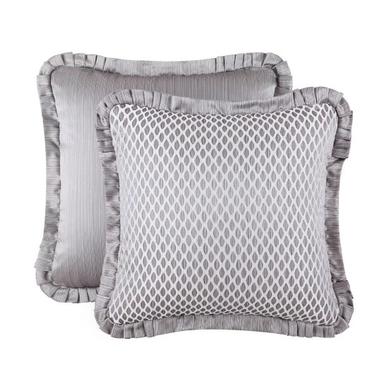 Cheap π Five Queens Court Lafayette Euro Sham π 1 Cheap π Five Queens Court Lafayette Euro Sham π