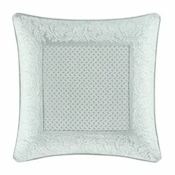 Discount π Five Queens Court Rivas Euro Sham π€©