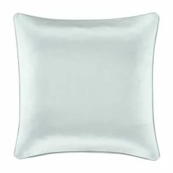 Discount 🛒 Five Queens Court Rivas Euro Sham 🤩 -Five Queens Court Shop unnamed file 1744