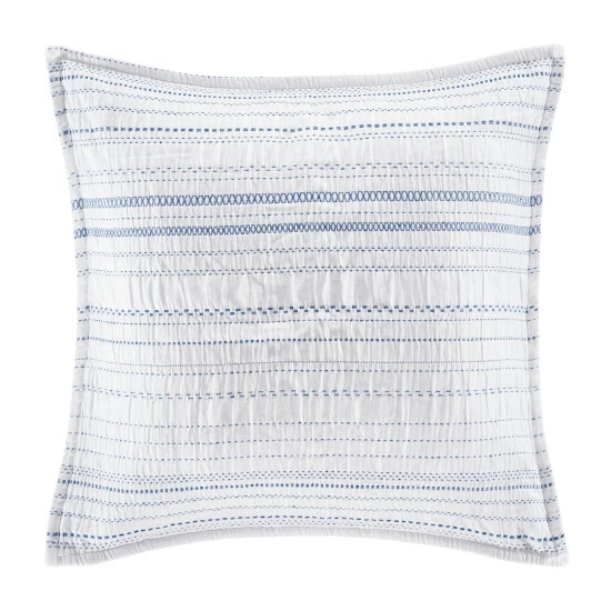 Cheap π Five Queens Court Sandpiper Euro Sham π 1 Cheap π Five Queens Court Sandpiper Euro Sham π