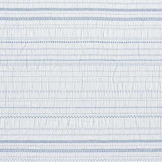 Cheap π Five Queens Court Sandpiper Euro Sham π 4 Cheap π Five Queens Court Sandpiper Euro Sham π - Image 4