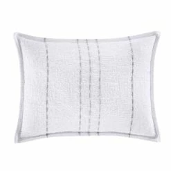 Wholesale π Five Queens Court Westhampton Pillow Sham β¨