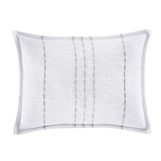 Wholesale π Five Queens Court Westhampton Pillow Sham β¨ 1 Wholesale π Five Queens Court Westhampton Pillow Sham β¨
