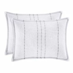 Wholesale π Five Queens Court Westhampton Pillow Sham β¨ 8 Wholesale π Five Queens Court Westhampton Pillow Sham β¨ -Five Queens Court Shop unnamed file 1759