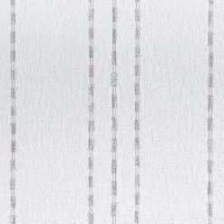 Wholesale π Five Queens Court Westhampton Pillow Sham β¨ 9 Wholesale π Five Queens Court Westhampton Pillow Sham β¨ -Five Queens Court Shop unnamed file 1760