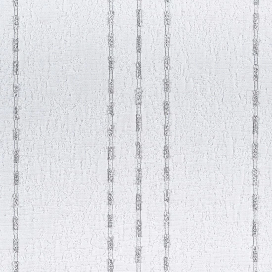Wholesale π Five Queens Court Westhampton Pillow Sham β¨ 4 Wholesale π Five Queens Court Westhampton Pillow Sham β¨ - Image 4