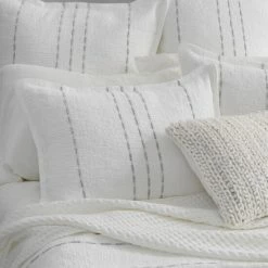 Wholesale π Five Queens Court Westhampton Pillow Sham β¨ 10 Wholesale π Five Queens Court Westhampton Pillow Sham β¨ -Five Queens Court Shop unnamed file 1761