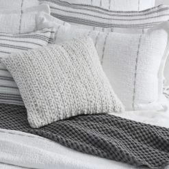 Wholesale π Five Queens Court Westhampton Pillow Sham β¨ 11 Wholesale π Five Queens Court Westhampton Pillow Sham β¨ -Five Queens Court Shop unnamed file 1762