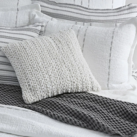 Wholesale π Five Queens Court Westhampton Pillow Sham β¨ 6 Wholesale π Five Queens Court Westhampton Pillow Sham β¨ - Image 6
