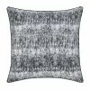 Cheap 👏 Five Queens Court Benson Euro Sham ✨