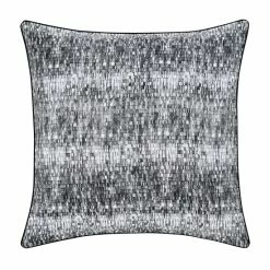 Cheap π Five Queens Court Benson Euro Sham β¨