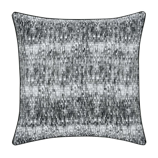 Cheap π Five Queens Court Benson Euro Sham β¨ 1 Cheap π Five Queens Court Benson Euro Sham β¨