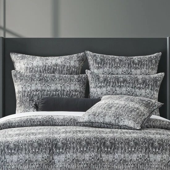 Cheap π Five Queens Court Benson Euro Sham β¨ 2 Cheap π Five Queens Court Benson Euro Sham β¨ - Image 2