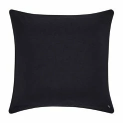 Cheap π Five Queens Court Benson Euro Sham β¨ 5 Cheap π Five Queens Court Benson Euro Sham β¨ -Five Queens Court Shop unnamed file 1765
