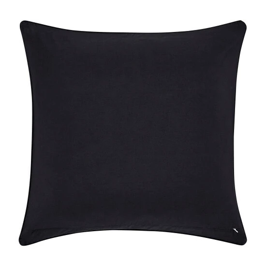 Cheap π Five Queens Court Benson Euro Sham β¨ 3 Cheap π Five Queens Court Benson Euro Sham β¨ - Image 3