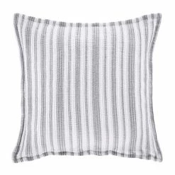 Flash Sale π― Five Queens Court Crystal Cove Euro Sham π