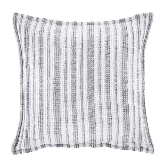 Flash Sale π― Five Queens Court Crystal Cove Euro Sham π 1 Flash Sale π― Five Queens Court Crystal Cove Euro Sham π
