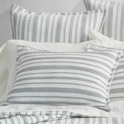 Flash Sale π― Five Queens Court Crystal Cove Euro Sham π 5 Flash Sale π― Five Queens Court Crystal Cove Euro Sham π -Five Queens Court Shop unnamed file 1768
