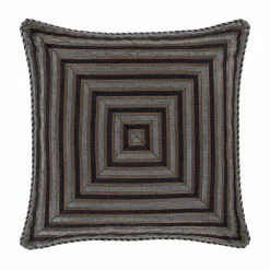 Deals 🔥 Five Queens Court Bristol Euro Sham ⭐