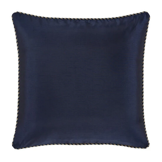 Deals π₯ Five Queens Court Bristol Euro Sham β 3 Deals π₯ Five Queens Court Bristol Euro Sham β - Image 3