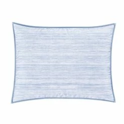 Brand new π Five Queens Court Finley Pillow Sham π