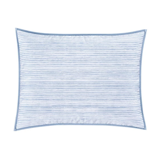 Brand new π Five Queens Court Finley Pillow Sham π 1 Brand new π Five Queens Court Finley Pillow Sham π