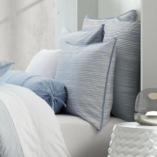Brand new π Five Queens Court Finley Pillow Sham π 2 Brand new π Five Queens Court Finley Pillow Sham π - Image 2