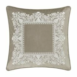 Best deal π Five Queens Court Othello Euro Sham β