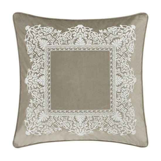 Best deal π Five Queens Court Othello Euro Sham β 1 Best deal π Five Queens Court Othello Euro Sham β