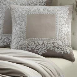 Best deal π Five Queens Court Othello Euro Sham β 6 Best deal π Five Queens Court Othello Euro Sham β -Five Queens Court Shop unnamed file 1776