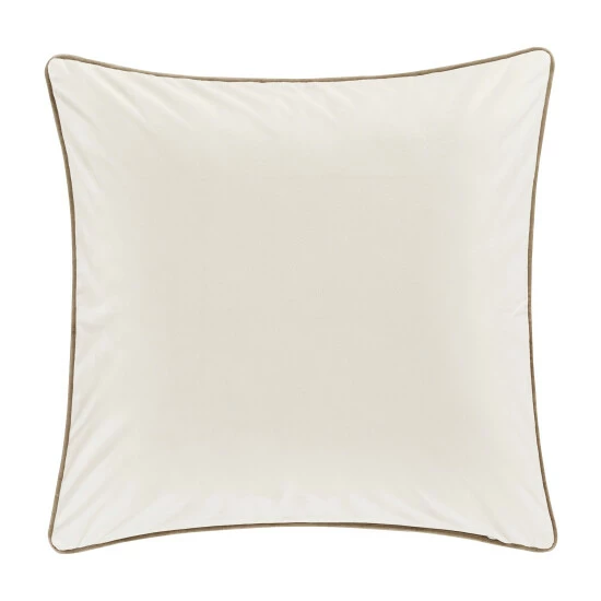 Best deal π Five Queens Court Othello Euro Sham β 4 Best deal π Five Queens Court Othello Euro Sham β - Image 4