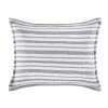 Wholesale 😀 Five Queens Court Crystal Cove Pillow Sham ⭐