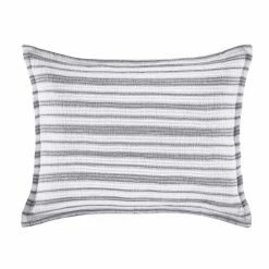 Wholesale π Five Queens Court Crystal Cove Pillow Sham β