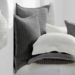 New π₯ Five Queens Court Pine Beach Euro Sham Indigo Blue β 10 New π₯ Five Queens Court Pine Beach Euro Sham Indigo Blue β -Five Queens Court Shop unnamed file 1784
