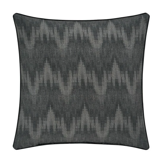 Best Sale 𧨠Five Queens Court Archer 20" Square Decorative Throw Pillow π 1 Best Sale 𧨠Five Queens Court Archer 20" Square Decorative Throw Pillow π