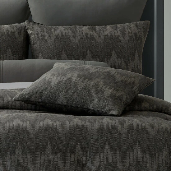 Best Sale 𧨠Five Queens Court Archer 20" Square Decorative Throw Pillow π 2 Best Sale 𧨠Five Queens Court Archer 20" Square Decorative Throw Pillow π - Image 2
