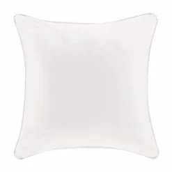 Coupon 🔥 Five Queens Court Holiday Dreams 20" Square Decorative Throw Pillow 🥰 -Five Queens Court Shop unnamed file 1795