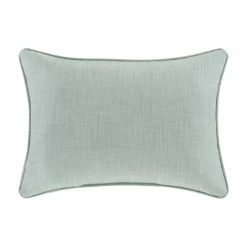 Best Pirce βοΈ Five Queens Court Patrice Boudoir Decorative Throw Pillow π― 5 Best Pirce βοΈ Five Queens Court Patrice Boudoir Decorative Throw Pillow π― -Five Queens Court Shop unnamed file 1798