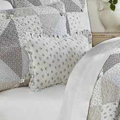 Deals π₯° Five Queens Court Phoebe Boudoir Decorative Throw Pillow 𧨠4 Deals π₯° Five Queens Court Phoebe Boudoir Decorative Throw Pillow 𧨠-Five Queens Court Shop unnamed file 1810