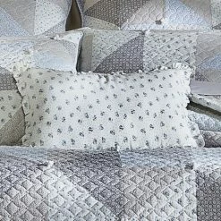 Deals π₯° Five Queens Court Phoebe Boudoir Decorative Throw Pillow 𧨠5 Deals π₯° Five Queens Court Phoebe Boudoir Decorative Throw Pillow 𧨠-Five Queens Court Shop unnamed file 1811