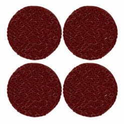 Budget π₯ Five Queens Court Shimmer π Christmas Coasters 4 Piece Set Crimson π₯ 10 Budget π₯ Five Queens Court Shimmer π Christmas Coasters 4 Piece Set Crimson π₯ -Five Queens Court Shop unnamed file 1822