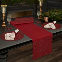 Budget π₯ Five Queens Court Shimmer π Christmas Coasters 4 Piece Set Crimson π₯ 11 Budget π₯ Five Queens Court Shimmer π Christmas Coasters 4 Piece Set Crimson π₯ -Five Queens Court Shop unnamed file 1823