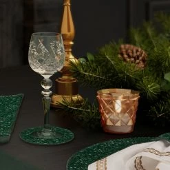 Budget π₯ Five Queens Court Shimmer π Christmas Coasters 4 Piece Set Crimson π₯ 12 Budget π₯ Five Queens Court Shimmer π Christmas Coasters 4 Piece Set Crimson π₯ -Five Queens Court Shop unnamed file 1824