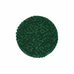Budget π₯ Five Queens Court Shimmer π Christmas Coasters 4 Piece Set Crimson π₯ 14 Budget π₯ Five Queens Court Shimmer π Christmas Coasters 4 Piece Set Crimson π₯ -Five Queens Court Shop unnamed file 1826